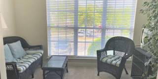 2808 Bloomfield Lane Gallery 6