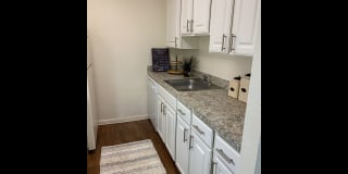 Harvard Square Apartments Gallery 1