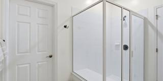 11029 Mill Creek Way Gallery 20