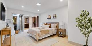 1905 NW 62nd Terrace, Margate, FL 33063 Gallery 13