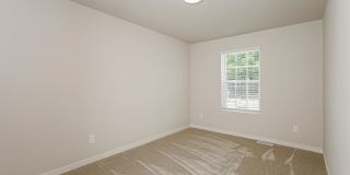 New Construction! Move-In Special: Get July & August Rent FREE! Move in by July 31 to receive FREE rent for both July and August. Take advantage of this limited-time offer!! Gallery 22
