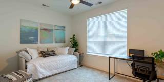 Spring Water Gallery 8