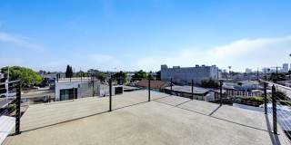 AMAZING NEW CONSTRUCTION UNIT NEAR DOWNTOWN Gallery 6