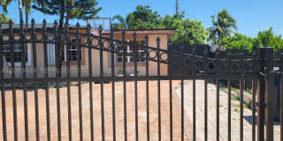 15320 SW 298th Ter 15320 SW 298th Ter Gallery 1