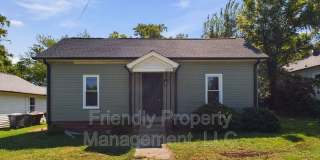 603 Cranbrook Gallery 1