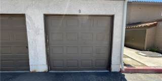 3703 Country Oaks Loop Gallery 22