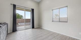 208 S Montgomery Place 208 S Montgomery Place Gallery 7