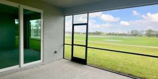 9291 Aqua Overlook Court Gallery 11