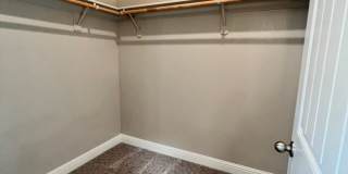 Charming and Elegant Home in Clovis District Gallery 28