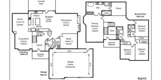 Beautiful 5 Bedroom Home in Windsor CO Gallery 66
