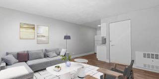 Bellaire Plaza Gallery 7