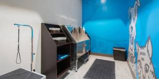 The Westley Gallery 33