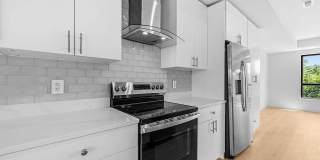 2534 ELVANS Road SE Gallery 6