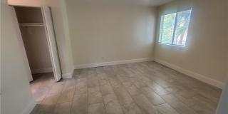 2875 Winkler Avenue Gallery 12