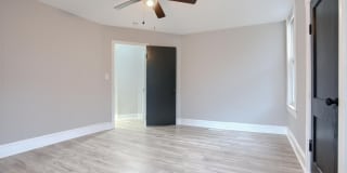 3807 FLEETWOOD Avenue Gallery 11