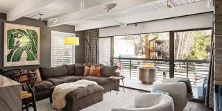 825 E Hopkins Avenue unit: 2N Gallery 6