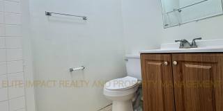 2454 North Treat Avenue - 1 Gallery 8