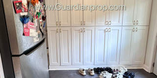 St Louis Park Single Family Home, Fenced Yard, Dishwasher, 1 Car Garage Gallery 4