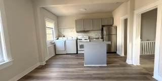 2604 PARK HEIGHTS Terrace Gallery 5