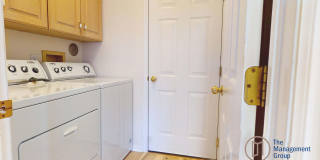 Ivins Single Family Home Gallery 21