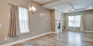 224 Taylor Avenue W Gallery 10
