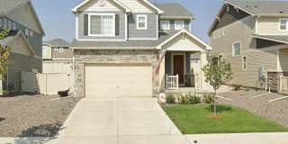 3644 Candlewood Dr, Gallery 1