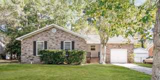 109 Terry Avenue Gallery 1