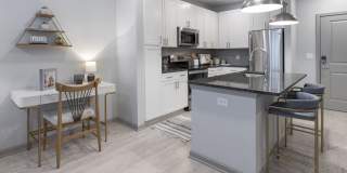 Southerly at Southbank Gallery 5