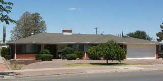 Large Vintage Home Available Gallery 1