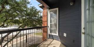 1701 at Eldorado Gallery 54