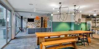 Windsor at Dogpatch Gallery 23