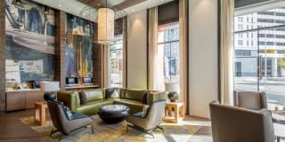 Aperture Gallery 26