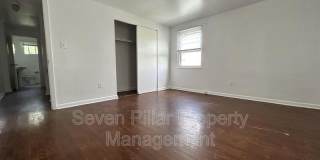 339 S Napoleon Ave Gallery 26