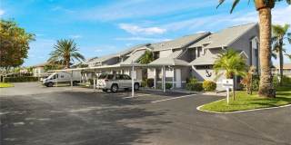 4620 SE 5th Place unit: 106 Gallery 1