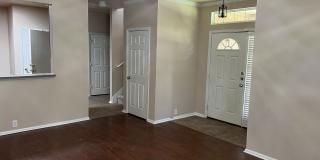 2515 GRAYSON WAY Gallery 4