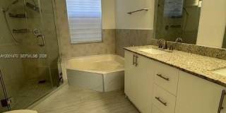 14621 Balgowan Rd Gallery 19