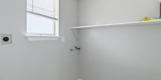 512 W Byrd Blvd Gallery 14