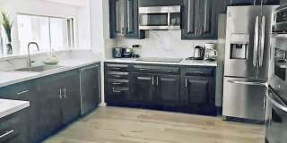 1919 Sunrise Key Boulevard, Fort Lauderdale, FL 33304 - 3817 Gallery 1