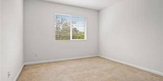 15940 W Ward Court Gallery 19