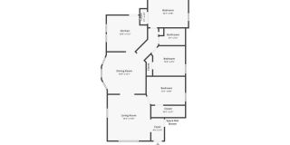 905 Ackerman Avenue - 1 Gallery 8