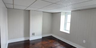 306 CONCORD Avenue Gallery 3