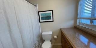 100 THE ESPLANADE N Gallery 13