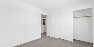 Modern Cadence Living with Designer Finishes & Open-Concept Style! Gallery 15
