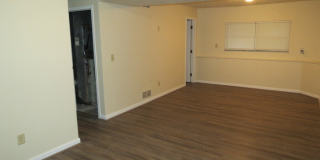 1091 Rendezvous Lane Gallery 8