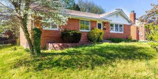 502 N MANSFIELD Street N Gallery 2