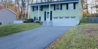43 Ferndell Spring Drive Gallery 1