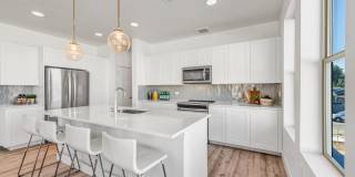 ** Live the best of Denver — at Encore at Aria. ** Ask about our Move-in Specials ** ** Live the best of Denver — at Encore at Aria. ** Ask about our Move-in Specials ** Gallery 29