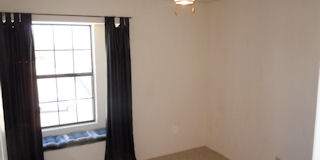 2059 Columbia Ct NE Gallery 18