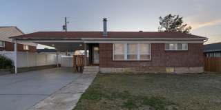 4607 South 475 West Gallery 1