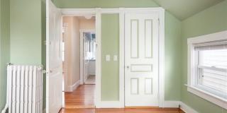 5 Cummings Road Gallery 20